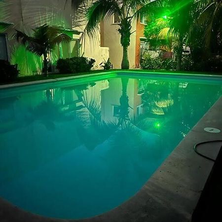 New Home Sol, Mar Y Arena Ixtapa. イスタパ エクステリア 写真