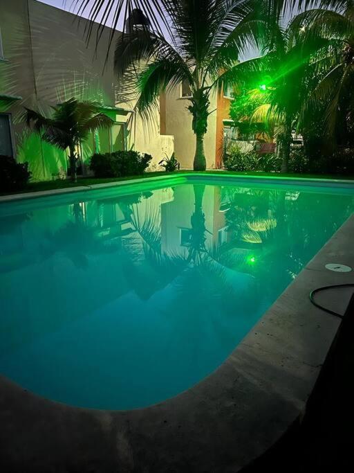New Home Sol, Mar Y Arena Ixtapa. イスタパ エクステリア 写真